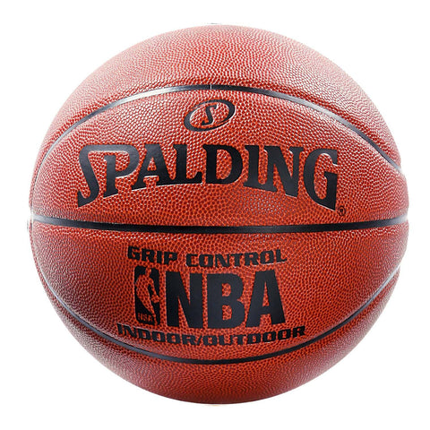 Spalding Official Indoor/Outdoor basketball