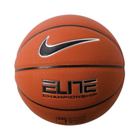 Nike - ELITE Championship